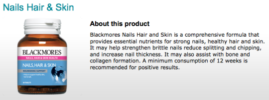 http://www.blackmores.com.sg/products/nails-hair-skin